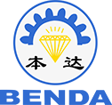 国产真人做爰视频免费
