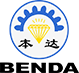 国产真人做爰视频免费
